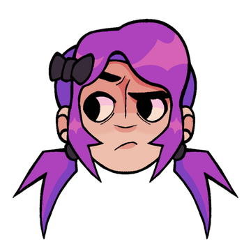 Original Character
